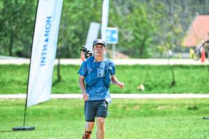 BIB: 
                            <button type="button" onclick="openModal(25033459)" class="btn btn-primary btn-sm float-right btn-popup" data-toggle="modal" data-target=".modal-high-quality">
                        <i class="fas fa-shopping-cart"></i> Add to Cart
                    </button>
                                            <button type="button" onclick="isThisMe(25033459, true)" class="btn btn-success btn-sm float-right btn-popup btn-isme hidden" data-toggle="tooltip" data-placement="bottom" title="นี่คือรูปของคุณใช่ไหม คลิกที่นี่เพื่อเอาเข้าอัลบั้ม">
                        <i class="fas fa-plus"></i> Add to album
                    </button>
                    <button type="button" onclick="isThisMe(25033459, false)" class="btn btn-warning btn-sm float-right btn-popup btn-isnotme hidden">
                        <i class="fas fa-ban"></i> Remove from album
                    </button>